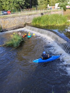 WhatsApp Image 2023-08-09 at 20.32.36.jpeg